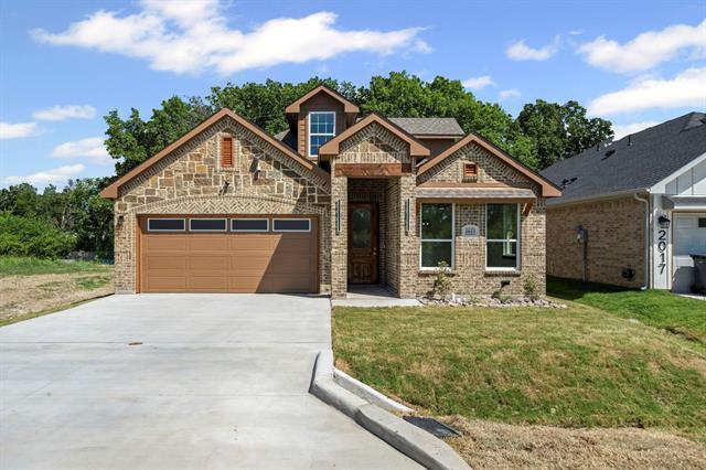 Building Photo - 2015 Zuefeldt Dr Rental