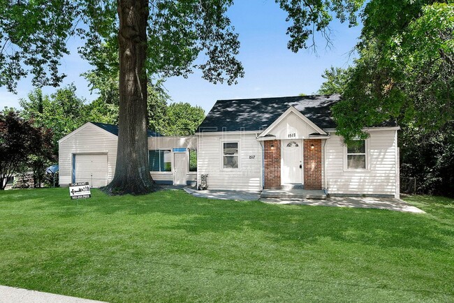 Building Photo - 1517 Shingo Ave