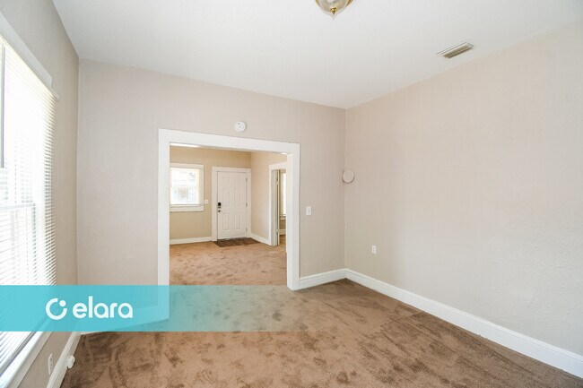 Photo - 1519 W 6TH ST