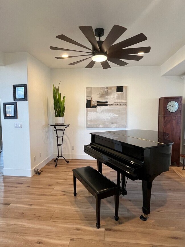 Photo - Beautiful Gated Two Story Home!  Coming Soon!