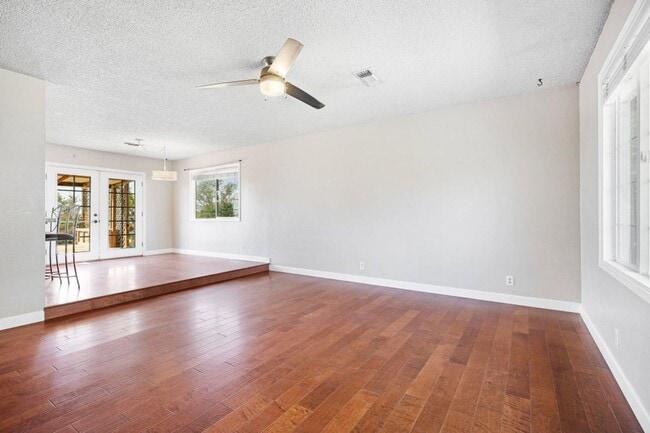 Photo - Beautiful Home w/ Panoramic Views!! (Lake California)