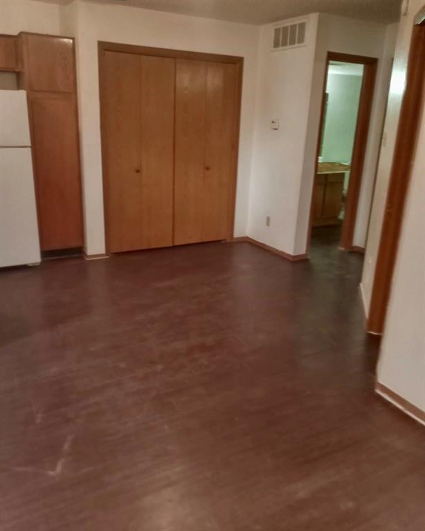 Photo - 2800 Bull Run Unit 707