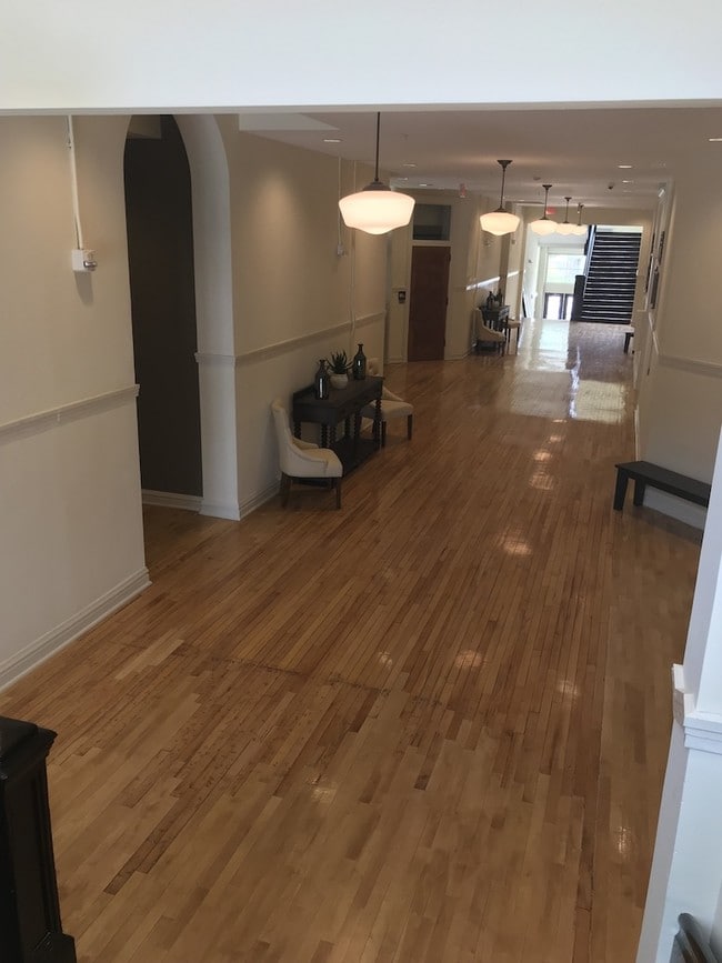 Photo - Cavalier Greene