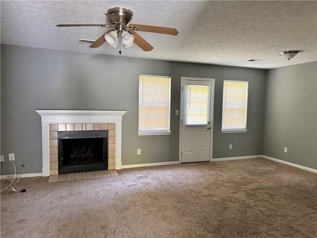 Photo - 6450 River Park Dr