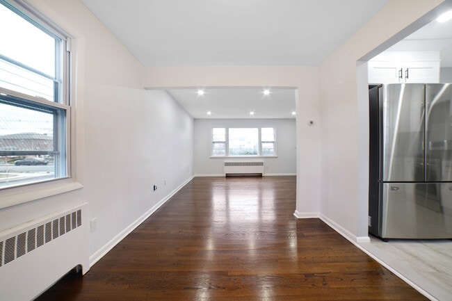 Photo - 1078 Burnet Ave