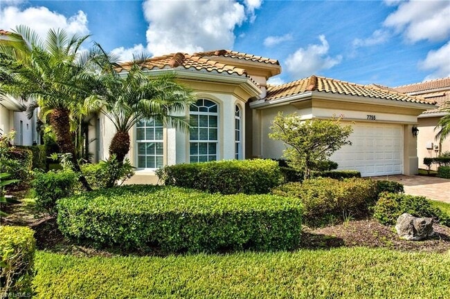 7755 Martino Cir