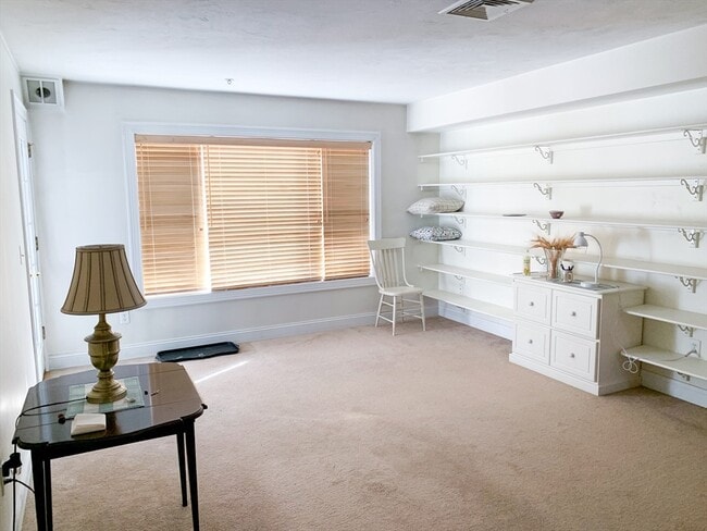 Photo - 25 Greenleaves Dr Unit 508