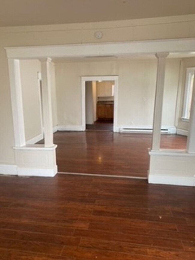 Photo - 3008 E Rowan Unit #1