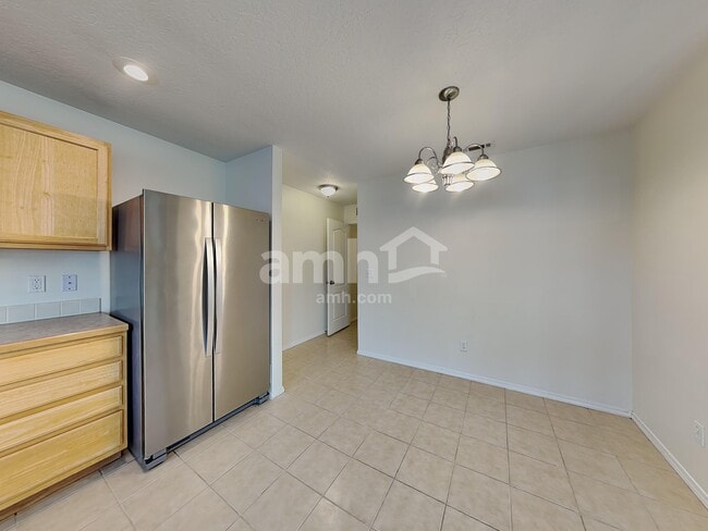 Photo - 9551 W Portola Dr