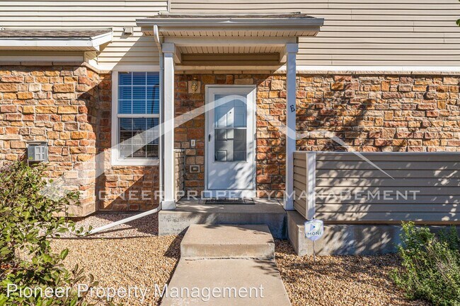 Photo - 3 br, 2.5 bath House - 12784 Jasmine St Un...
