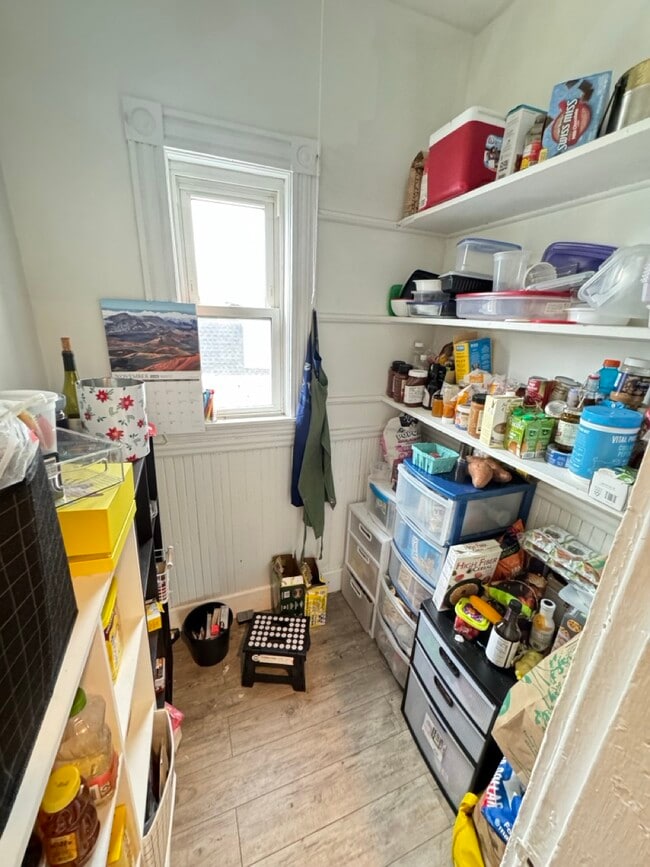 Photo - 175 River St Unit 3