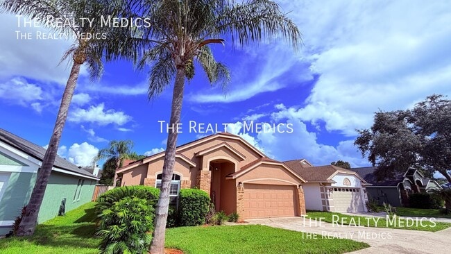 1316 Carpenter Branch