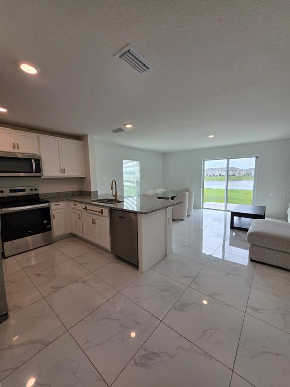 Photo - 6606 Leo Ln