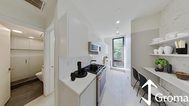 Photo - 7 Worthington St Unit 2