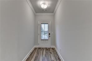 Photo - 3230 Westgate Park Dr