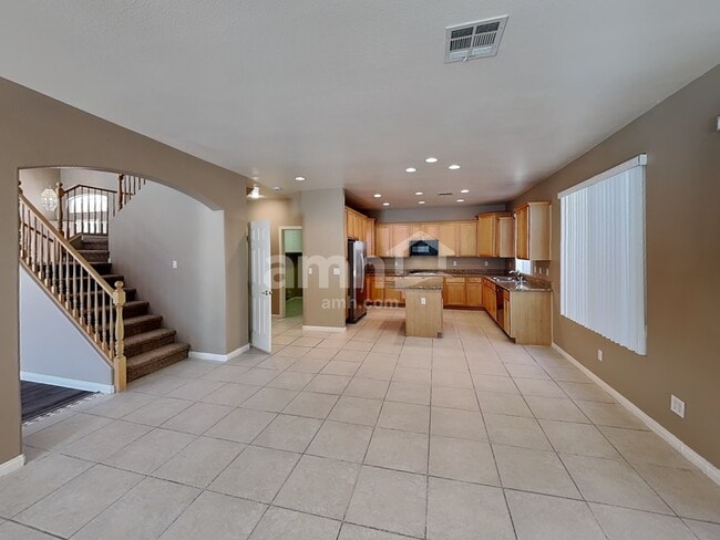 Photo - 10820 Canisteo St