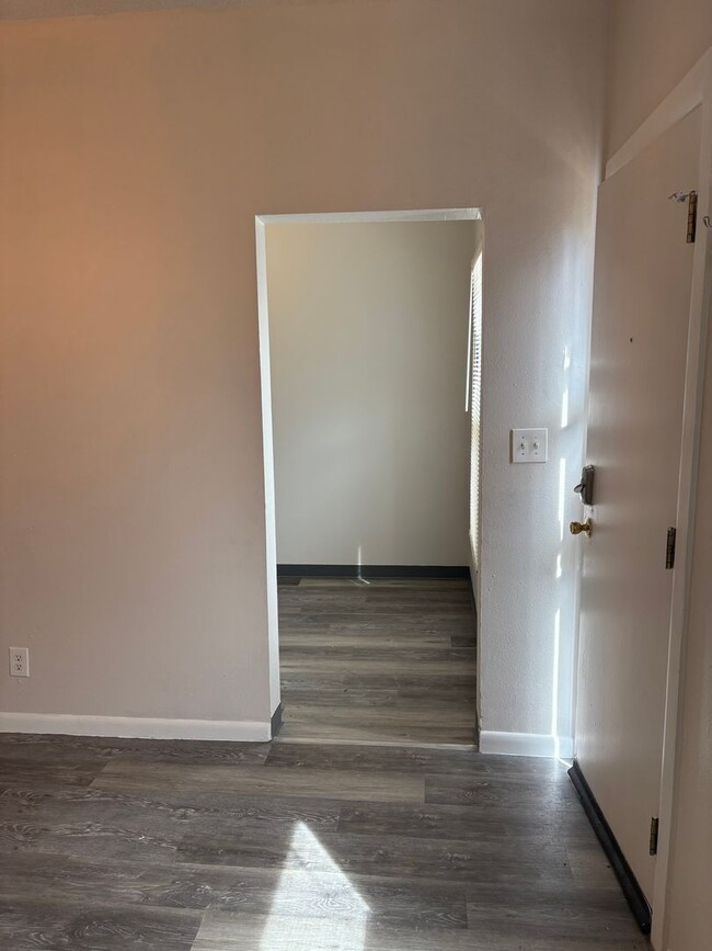 Photo - Cozy 2 Bedroom 1 Bath Home Across from UNC
