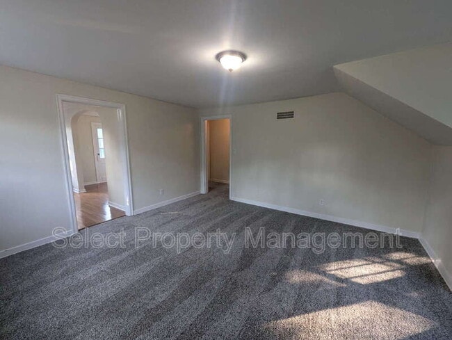 1226 Elmwood Ave