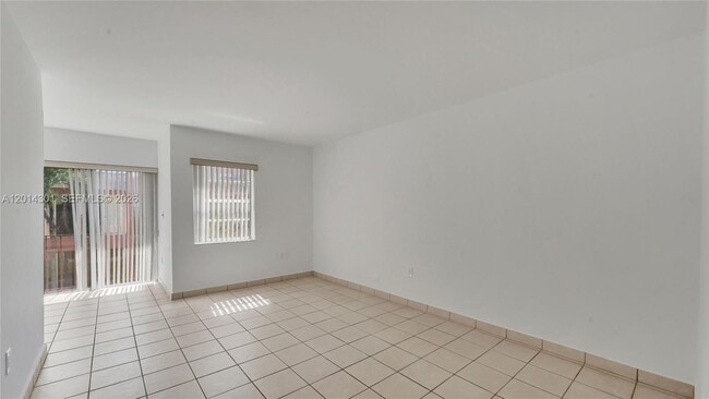 Photo - 9390 W Flagler St Unit 210A