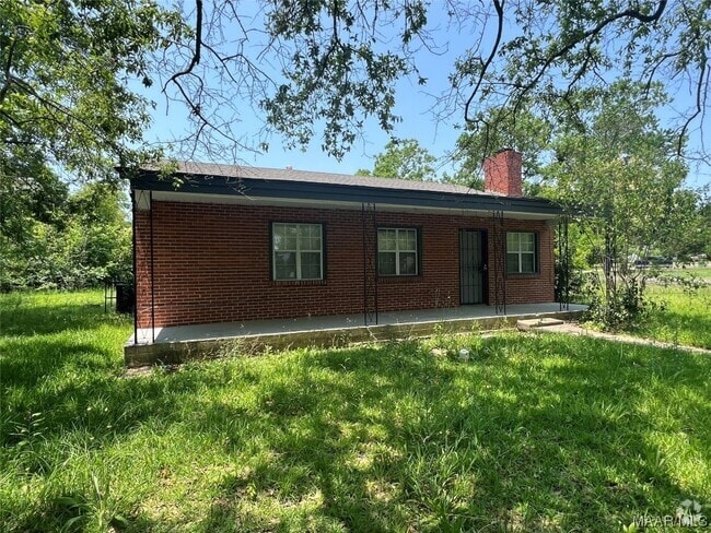 Building Photo - 763 Belvedere Dr Rental