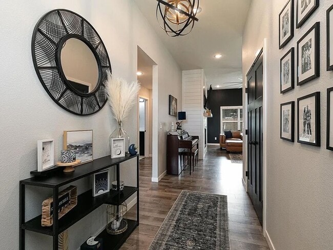 Photo - Your Dream Home Just Hit the Market – Don’t Miss Out!