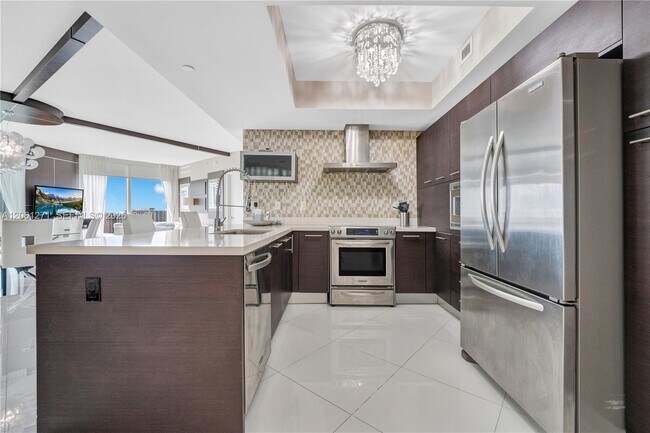 Photo - 250 Sunny Isles Blvd Unit 3-PH5