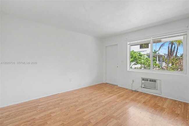 60 NW 79th St Unit 6