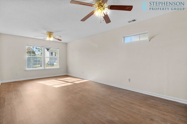 Photo - Fully Remodeled in Nov 2025!