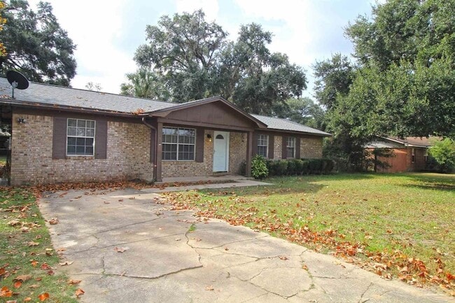 Building Photo - 4859 Crowder St