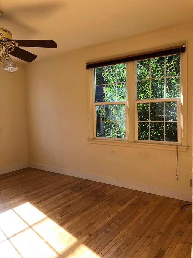 Photo - Old SW Reno Remodeled Duplex