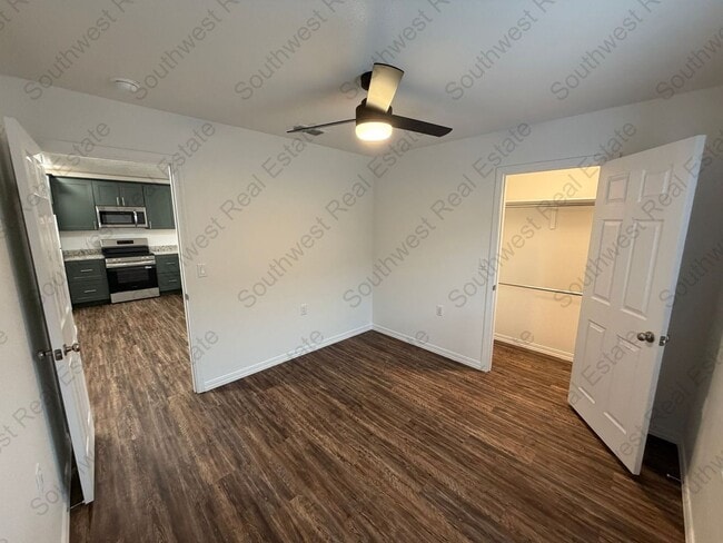 Photo - 2621 Aldrich Rd Unit A