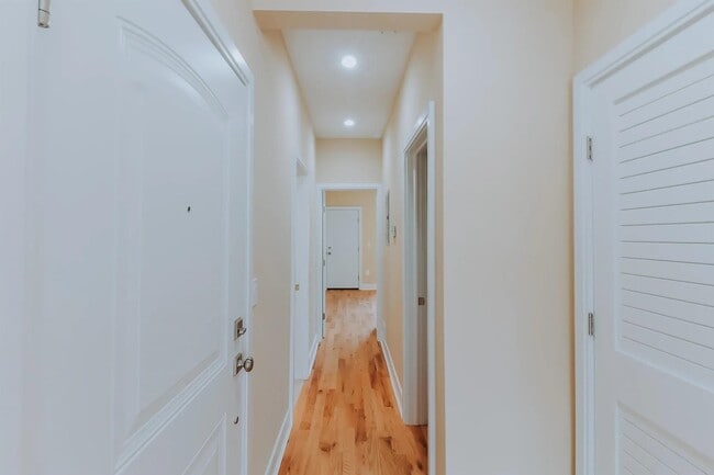 Photo - 32 Irving St Unit 2