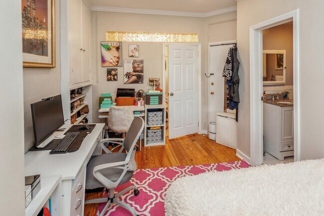 Photo - 226 Jefferson St Unidad # 4N