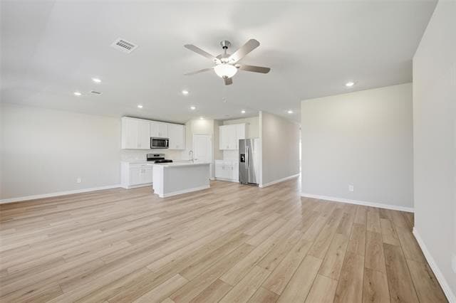 Photo - 2119 Dunbar Dr