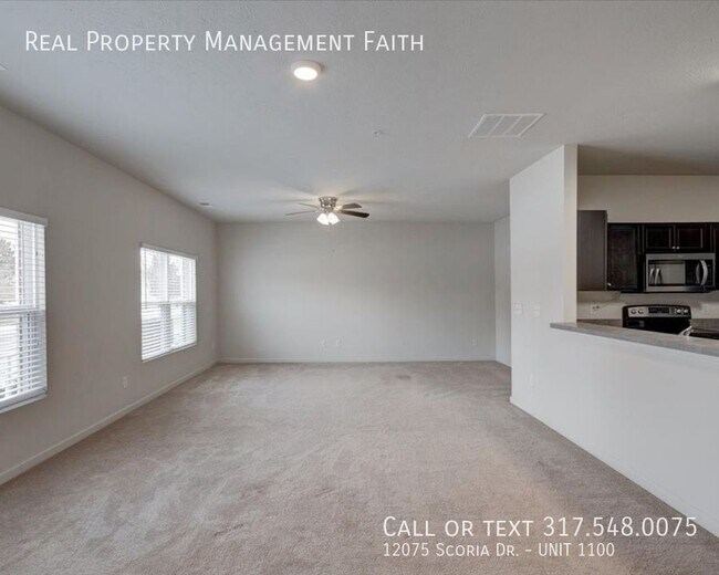Photo - 12075 Scoria Dr Unit 1100