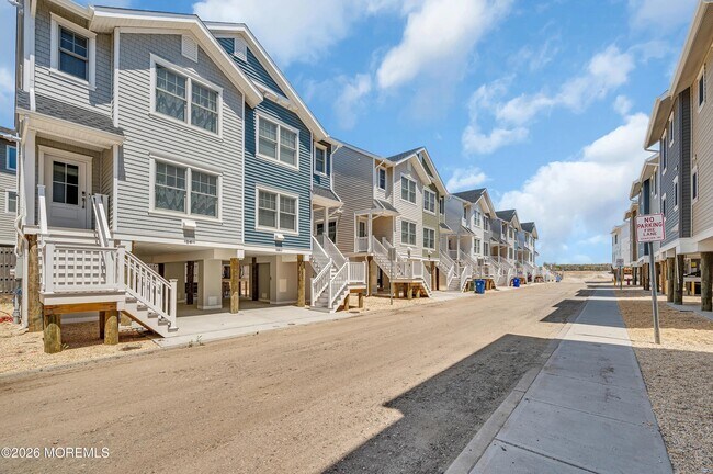 Photo - 16 Elder St