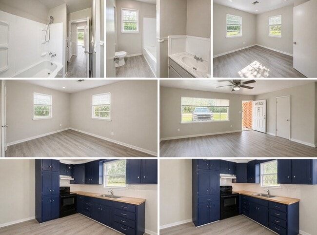 Building Photo - 905 E 7th St