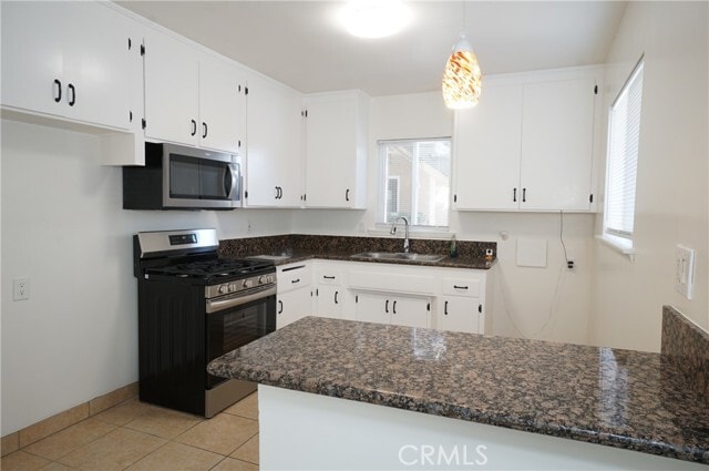 Photo - 1215 W 144th St