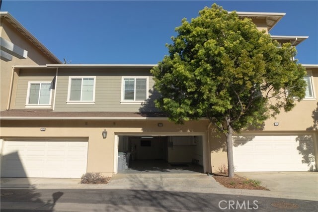 Photo - 402 Garonne St