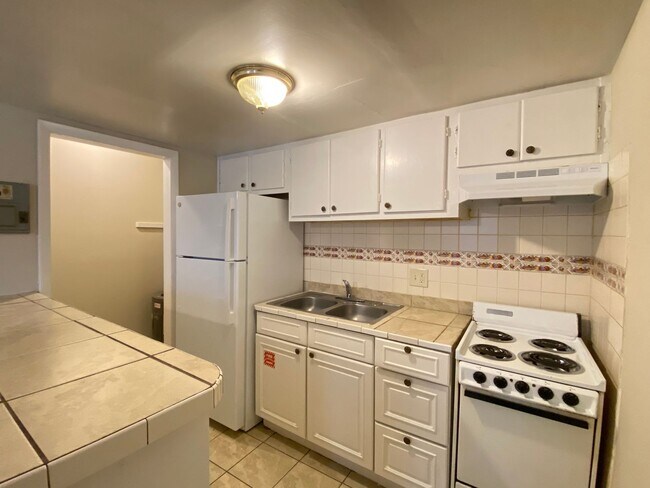 Photo - 1BD/1BA Apartment off Curry Ford in Henley... Unidad P1: Henley Park #5115-2