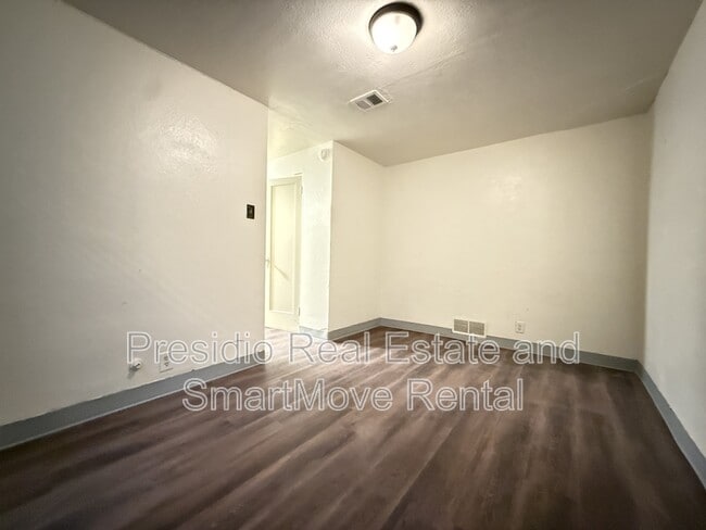 Photo - 1540 S State St