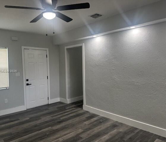 Photo - 2154 NE 168th St