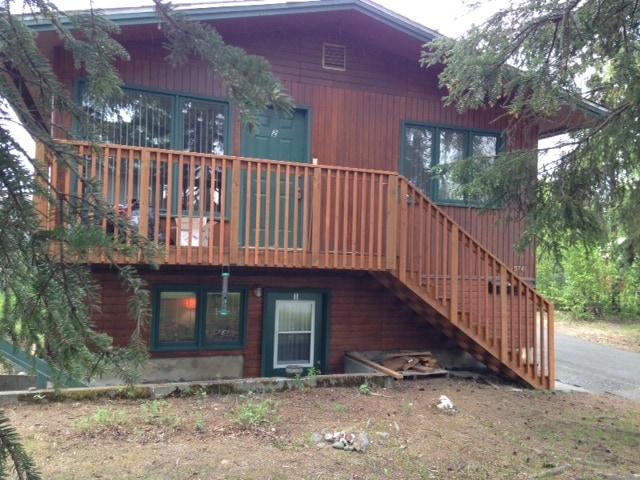 Photo - 5741 Radcliff Dr Unit lower