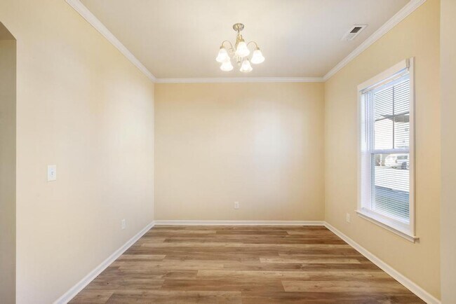 Photo - Great Townhome! Carolina Forest!