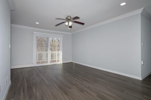 Photo - 1750 W Main St Unit B10