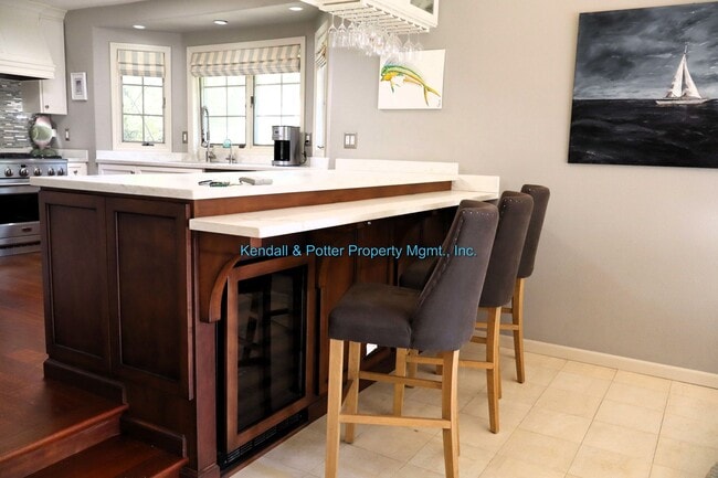 Photo - Furnished Yacht Harbor Retreat