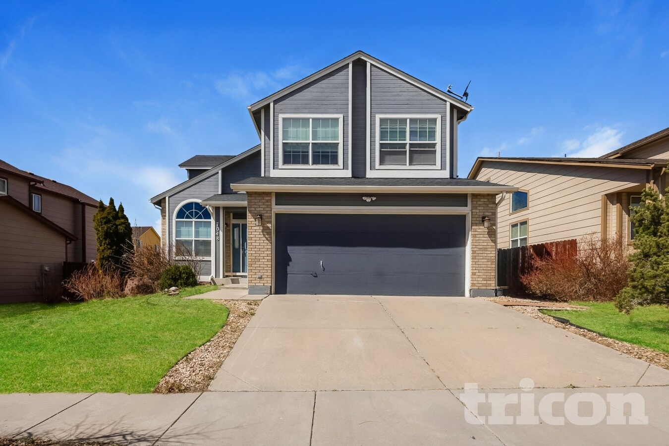Photo - 7048 Sungold Dr