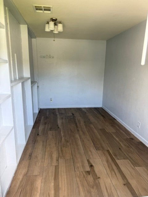 Photo - 1098 NE 37th St Unit 2