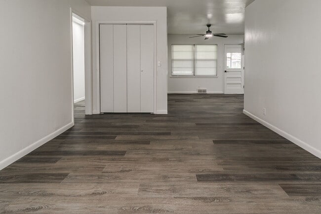 Photo - 2417 Becker Pl