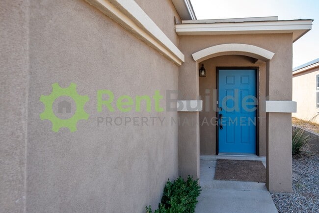 Photo - CALL US TODAY AT (505) 808-6467 TO SCHEDULE A CONVENIENT SHOWING